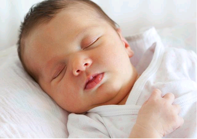 青岛妇女儿童医院试管婴儿怎么样,青岛哪家医院做试管婴儿效果好？
