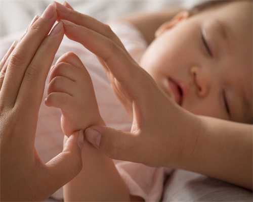 青岛哪里招代孕的哈市,青岛第三代试管婴儿排名最好的医院是哪家？