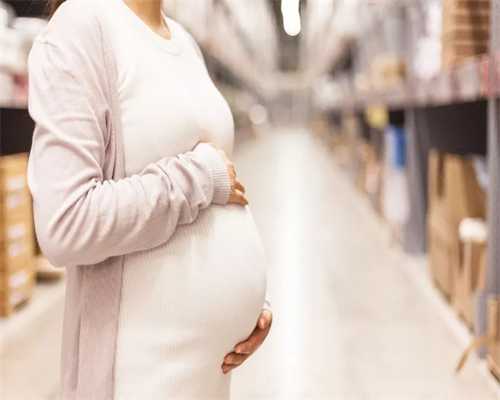 青岛2023
年代孕孩子,青岛妇女儿童医院顺利通过第三代试管婴儿正式运行评审