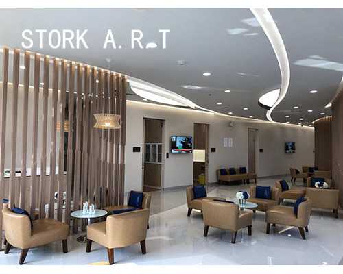 青岛去印度代孕安全吗,青岛妇幼可以做第三代试管婴儿吗？第3代试管婴儿怎