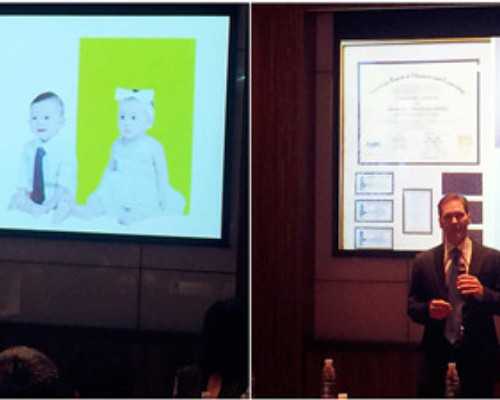 青岛第三代试管三代试管吗(青岛试管婴儿三甲医院)