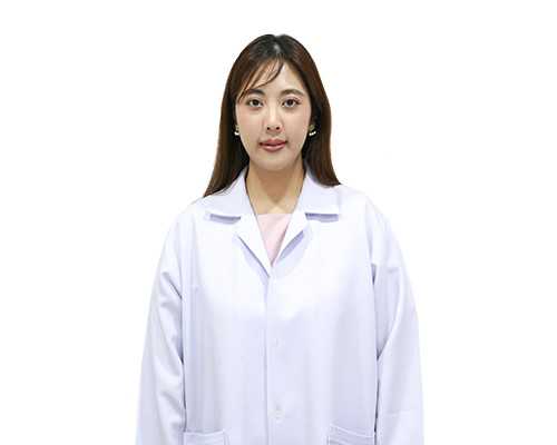 供卵自怀,胚胎移植后腰酸肚子疼正常吗？