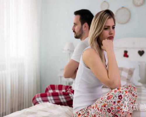 代怀咨询,**瘦会不孕不育吗（男的太瘦是不是不容易怀孕）