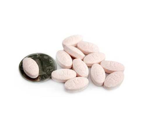 山东供卵试管选男女费用,山东助孕公司官网?山东试管婴儿医院大全?