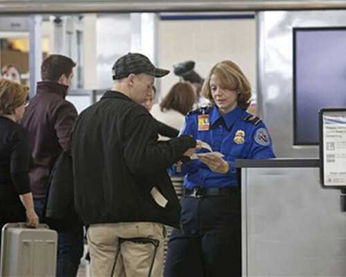 试管代怀宝宝,乙肝生孩子怎么阻断