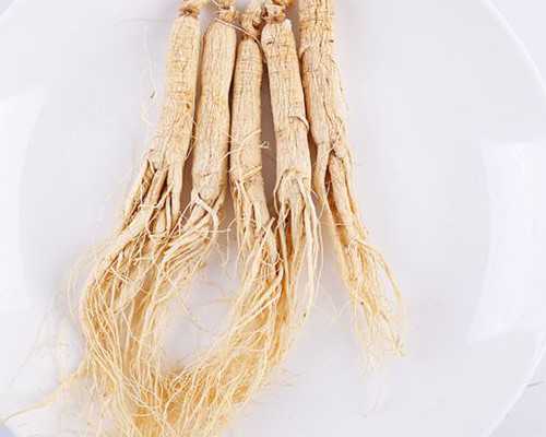 山东供卵代怀过程,济南960医院试管成功率一览表[山东2026
山东临济南960医院试