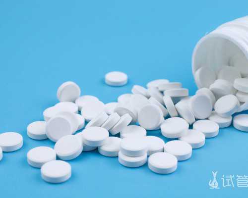 山东代怀供卵机构有几家,山东助孕公司官网？，山东哪个公立三甲医院可以做