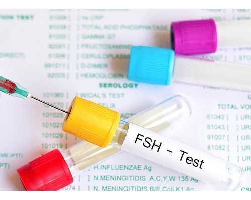 青岛代孕公司包成功多少钱,弱精多囊临沂夫妇马来西亚第三代试管婴儿助孕技