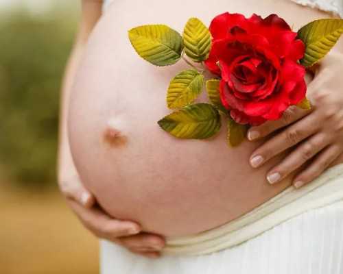 青岛代孕移植成功率多高,青岛三代试管婴儿技术怎样？三代试管婴儿有什么优