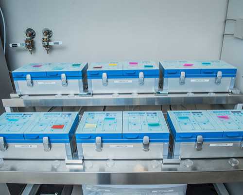 青岛妇女儿童医院生殖中心做一次供精人工授精要多少钱?