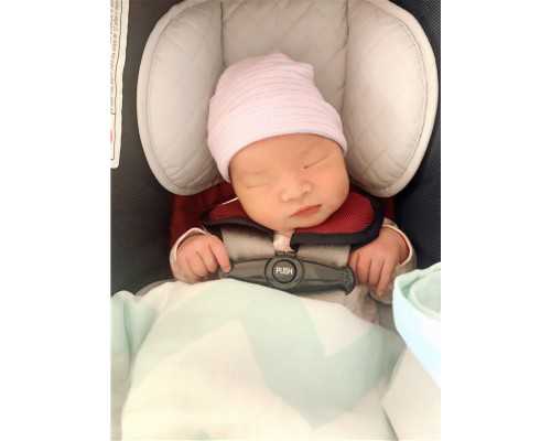 供卵三代试管,「滑脉的脉象」滑脉不仅能看怀孕还能辨是男是女