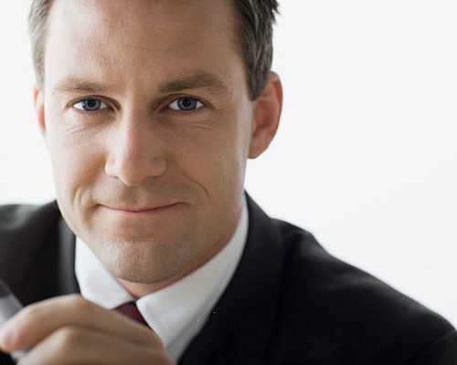 助孕医院排名~高泌乳素血症是什么病你对高泌乳素血症了解吗