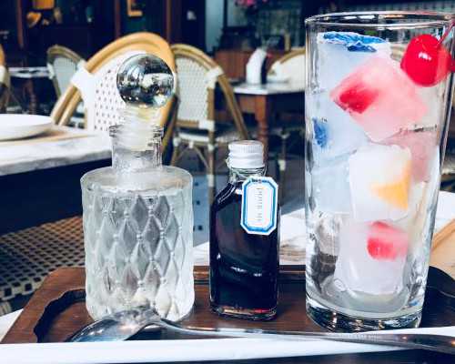 青岛供卵代生包成功,青岛第三代试管能包生儿子还是女儿(青岛可以做第三代试