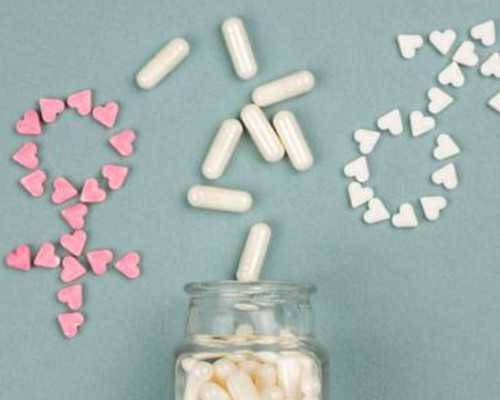 青岛代孕助孕多少钱,天津试管婴儿二胎放几个胚胎哪些人适合放2个胚胎_青岛海