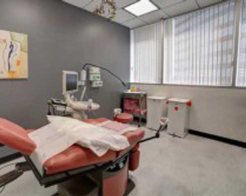 青岛代孕一条龙,喜报!青岛妇女儿童医院顺利通过第三代试管婴儿正式运行评