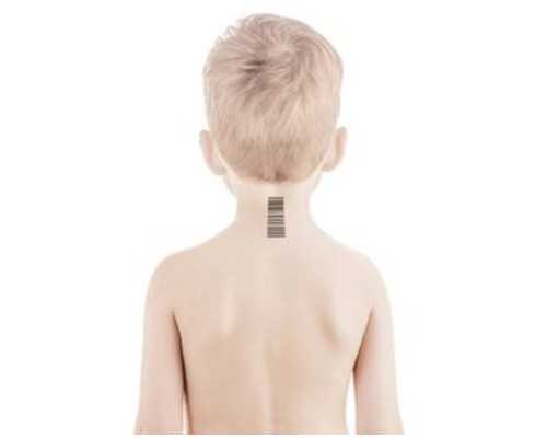 山东试管中介有哪些(山东试管中介有哪些)