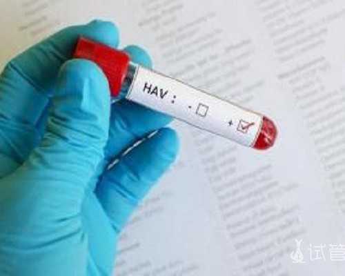 双胞胎基因取决于男方还是女方？