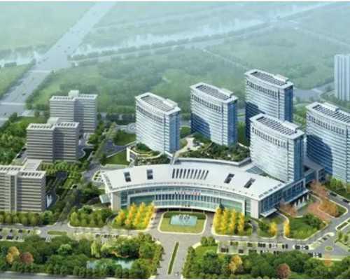 山东供卵试管移植着床晚吗,做山东供卵试管婴儿想成功(济南供卵山东供卵)