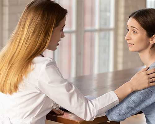 正规代生公司,三代试管婴儿能不能筛查出甲状腺癌