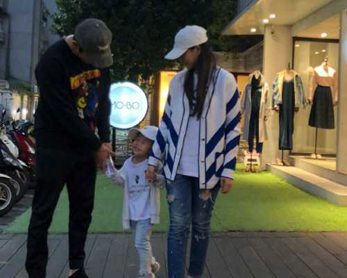 青岛去哪里找代孕母亲,青岛供卵试管医院高龄供卵活产率？通水回来，那种酸