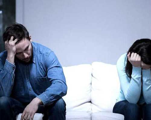 青岛代孕在巴基斯坦合法吗,青岛第三代试管婴儿费用会有哪些花销？价格便宜