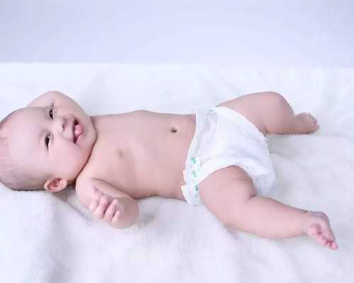 青岛代孕真是极佳选择,青岛试管婴儿供卵多少钱(供卵试管婴儿大概多少钱)