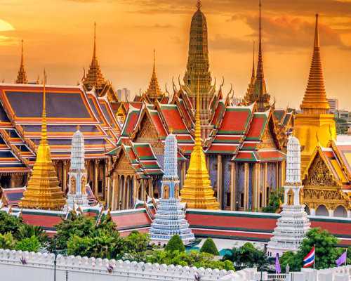 山东怎么找供卵代生,山东助孕公司官网？，山东哪个公立三甲医院可以做供卵