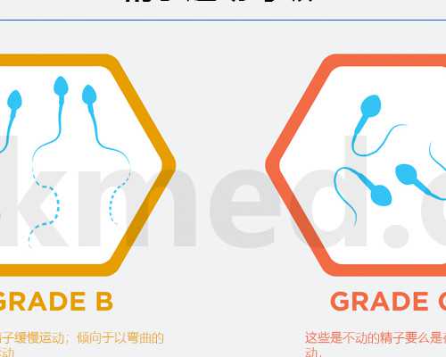 山东试管医院排名前十-山东试管十大排名医院！