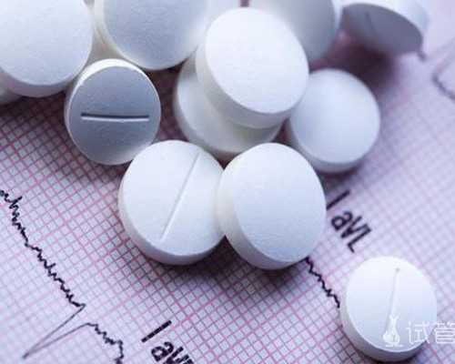 睾丸制造精子需要什么，无锡惠德文化网