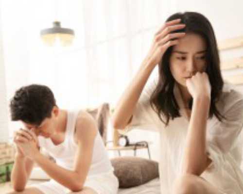 试管胚胎8b质量怎么样