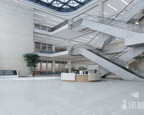 青岛代孕的相关法律法规,桂林妇幼试管婴儿费用(青岛妇幼做试管婴儿费用)