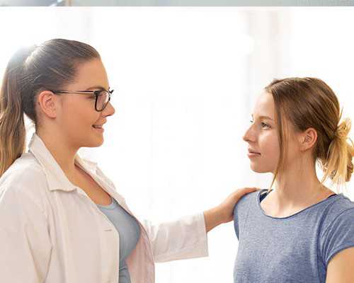 青岛代孕公司什么价格,2026
青岛大学附属医院试管婴儿成功率一览,附试管婴儿