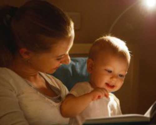 青岛十大试管婴儿排名]河南试管婴儿医院哪家比较好