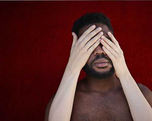 代怀生男孩,B超推算末次月经准确吗