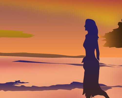 对方不愿意生孩子可以起诉离婚吗？青岛离婚律师：当然可以