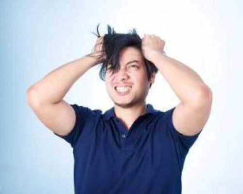 青岛那家医院做试管婴儿比较好?做试管婴儿有什么条件?