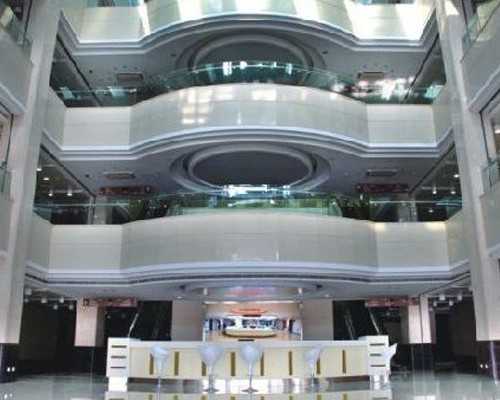 青岛代怀孩子机构,2026青岛比较好的试管医院排名前十