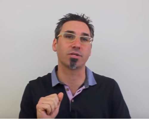 青岛代孕价格详细说明,2026
青岛大学附属医院试管婴儿成功率一览，附试管婴儿