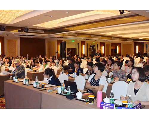 AMH值何不同？医院间参考范围差异探究