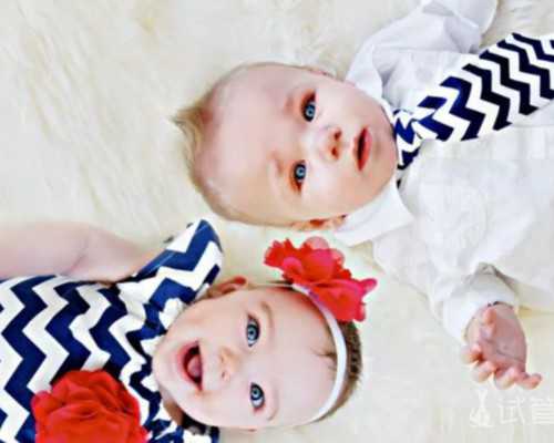 供卵产子费用,青岛第三代试管做男孩价格是多少