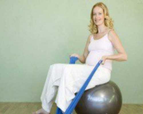 青岛代孕中介费,2026
青岛试管婴儿医院排名，附试管婴儿成功率和费用一览