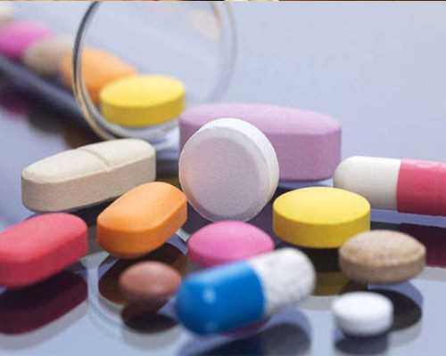 胎儿的发育参数对照表