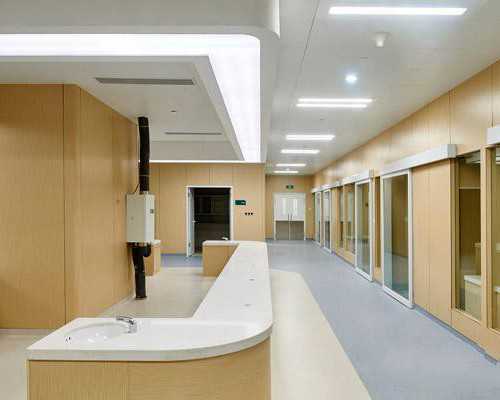 山东供卵试管的流程是怎样的,做山东供卵试管婴儿想成功（济南供卵山东供卵