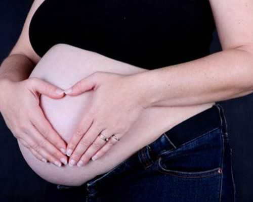 山东帮人供卵试管产子价格,2026在山东做供卵试管婴儿要多少钱？附山东供卵试