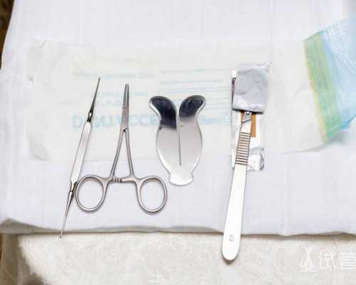 山东权威供卵试管公司,山东做试管婴儿要花多少钱？附详细山东试管医院成功