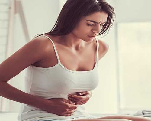 男人备孕能吃洋参吗