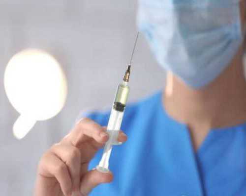 单身生育是否合法?单身生育是否可以上户口?