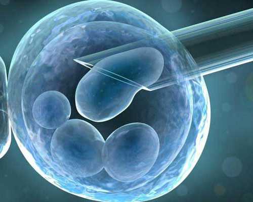 青岛代孕手术哪家较好,青岛公立医院做三代试管婴儿价格多少?附医院试管婴