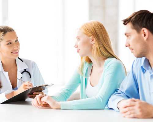 2026试管婴儿男孩选成功要花多少钱？