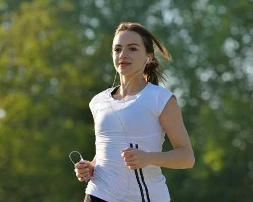 试管婴儿：国内各大医院供卵服务对比与选择